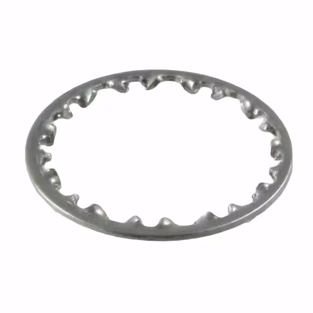 09050023H Littelfuse Inc. Accessori